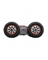 Carrera RC Turnator, 1:16, 2.4 GHz 370162052X - nr 4