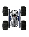 Carrera RC Turnator, 1:16, 2.4 GHz 370162052X - nr 5