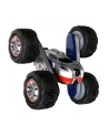 Carrera RC Turnator, 1:16, 2.4 GHz 370162052X - nr 6
