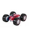Carrera RC Turnator, 1:16, 2.4 GHz 370162052X - nr 8