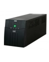 Zasilacz awaryjny UPS Ever UPS EVER SINLINE 1200 USB HID W/SL00TO-001K20/07 (TWR; 1200VA) - nr 1