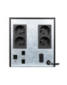 Zasilacz awaryjny UPS Ever UPS EVER SINLINE 1200 USB HID W/SL00TO-001K20/07 (TWR; 1200VA) - nr 3