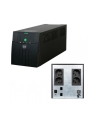 Zasilacz awaryjny UPS Ever UPS EVER SINLINE 1200 USB HID W/SL00TO-001K20/07 (TWR; 1200VA) - nr 7
