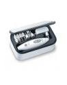 Zestaw do manicure/pedicure Beurer MP 41 Biało-szary - nr 12