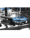 Zmywarka do zabudowy ELECTROLUX EES 47320L - nr 12