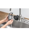 Zmywarka do zabudowy ELECTROLUX EES 47320L - nr 13