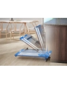 Zmywarka do zabudowy ELECTROLUX EES 47320L - nr 14