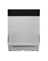 Zmywarka do zabudowy ELECTROLUX EES 47320L - nr 16