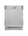 Zmywarka do zabudowy ELECTROLUX EES 47320L - nr 3