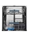 Zmywarka do zabudowy ELECTROLUX EES 47320L - nr 4