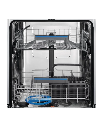 Zmywarka do zabudowy ELECTROLUX EES 47320L