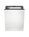Zmywarka do zabudowy ELECTROLUX EES 47320L - nr 5