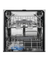 Zmywarka do zabudowy ELECTROLUX EES 47320L - nr 8