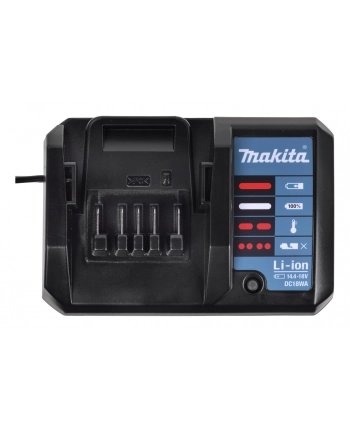 makita 195423-6