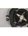 Blender kielichowy caso MX1000 3617 (1000W; kolor srebrny) - nr 1