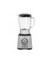 Blender kielichowy caso MX1000 3617 (1000W; kolor srebrny) - nr 2