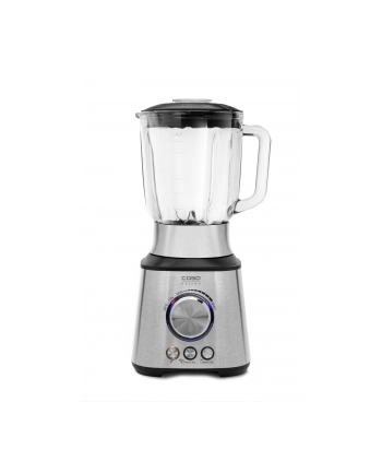 Blender kielichowy caso MX1000 3617 (1000W; kolor srebrny)