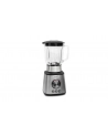 Blender kielichowy caso MX1000 3617 (1000W; kolor srebrny) - nr 3
