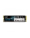 Dysk Silicon Power Ace A60 SP256GBP34A60M28 (256 GB ; M2; PCIe Gen3 x4) - nr 10
