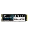 Dysk Silicon Power Ace A60 SP512GBP34A60M28 (512 GB ; M2; PCIe Gen3 x4) - nr 12
