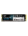 Dysk Silicon Power Ace A60 SP512GBP34A60M28 (512 GB ; M2; PCIe Gen3 x4) - nr 3