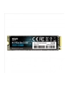 Dysk Silicon Power Ace A60 SP512GBP34A60M28 (512 GB ; M2; PCIe Gen3 x4) - nr 7