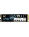 Dysk Silicon Power Ace A60 SP512GBP34A60M28 (512 GB ; M2; PCIe Gen3 x4) - nr 9