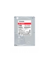 Dysk Toshiba P300 HDWD240UZSVA (4 TB ; 35 ; SATA III; 128 MB; 5400 obr/min) - nr 11