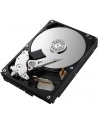 Dysk Toshiba P300 HDWD240UZSVA (4 TB ; 35 ; SATA III; 128 MB; 5400 obr/min) - nr 16