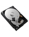 Dysk Toshiba P300 HDWD240UZSVA (4 TB ; 35 ; SATA III; 128 MB; 5400 obr/min) - nr 19
