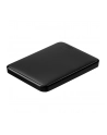 HDD WD ELEMENTS  Portable 1.5TB USB 30 - nr 11