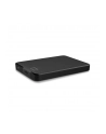 HDD WD ELEMENTS  Portable 1.5TB USB 30 - nr 15