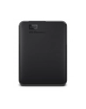 HDD WD ELEMENTS  Portable 1.5TB USB 30 - nr 2