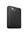 HDD WD ELEMENTS  Portable 1.5TB USB 30 - nr 7