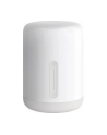Lampka Nocne Xiaomi Bedside lamp 2 (RGB - Multikolor) - nr 11