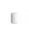 Lampka Nocne Xiaomi Bedside lamp 2 (RGB - Multikolor) - nr 12