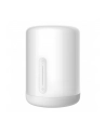 Lampka Nocne Xiaomi Bedside lamp 2 (RGB - Multikolor) - nr 2