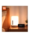 Lampka Nocne Xiaomi Bedside lamp 2 (RGB - Multikolor) - nr 7