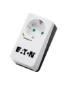 Urządzenie przeciwprzepięciowa EATON PB1F (1 x UTE; 16 A (3680 W); kolor biały) - nr 10