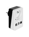 Urządzenie przeciwprzepięciowa EATON PB1F (1 x UTE; 16 A (3680 W); kolor biały) - nr 4