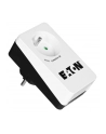 Urządzenie przeciwprzepięciowa EATON PB1F (1 x UTE; 16 A (3680 W); kolor biały) - nr 5