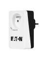 Urządzenie przeciwprzepięciowa EATON PB1F (1 x UTE; 16 A (3680 W); kolor biały) - nr 6