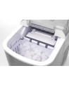 Kostarka caso ICECHEF PRO 3302 - nr 4