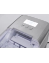 Kostarka caso ICECHEF PRO 3302 - nr 5