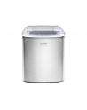 Kostarka caso ICECHEF PRO 3302 - nr 7