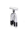 Korkociąg do wina WMF 0658257920 (Korkociąg) - nr 1