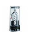Korkociąg do wina WMF 0658257920 (Korkociąg) - nr 6