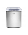 Kostarka caso ICECHEF PRO 3302 - nr 1
