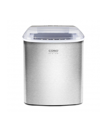 Kostarka caso ICECHEF PRO 3302