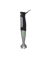 Blender ręczny Braun MQ 7087 (1000W; kolor czarny) - nr 30